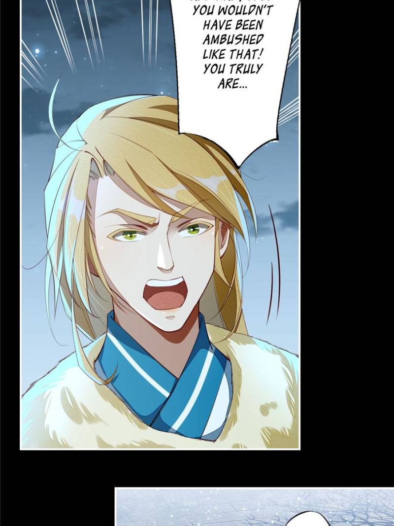Page 13 of Chapter 92