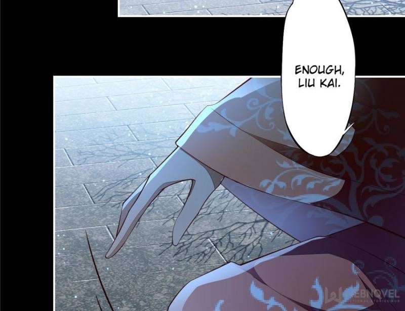 Page 15 of Chapter 92