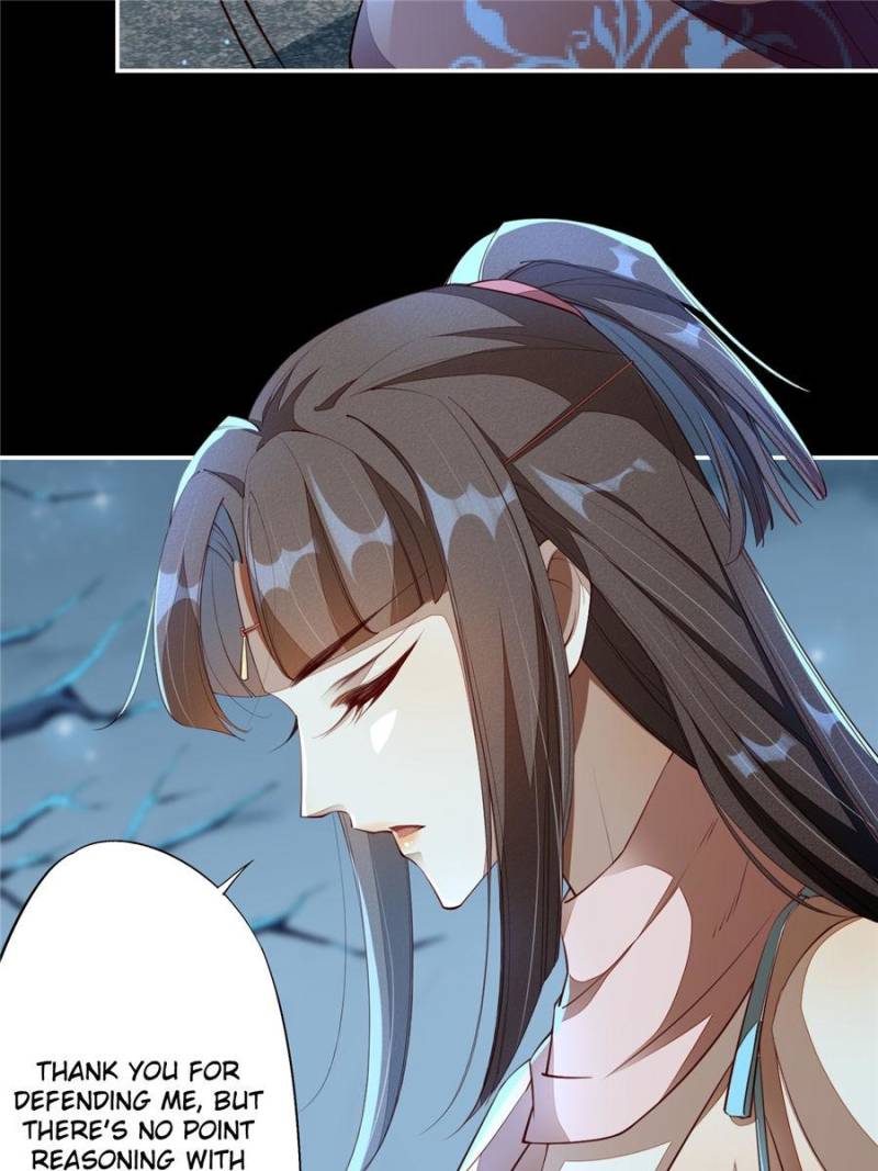 Page 16 of Chapter 92