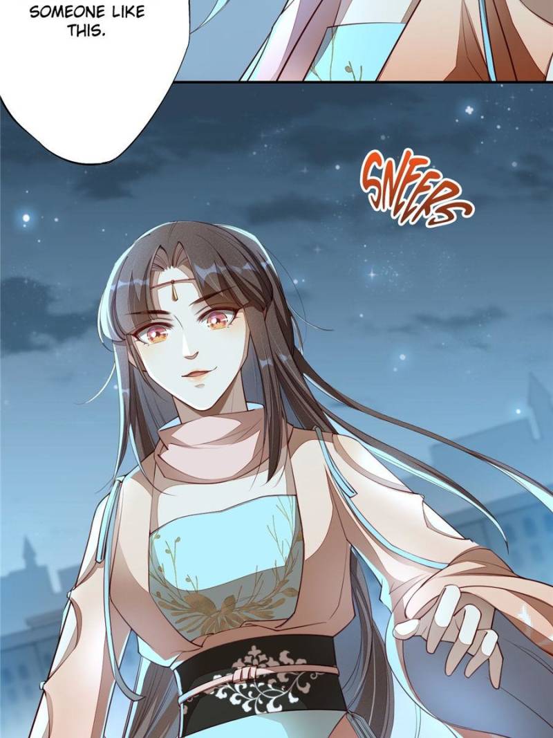 Page 17 of Chapter 92