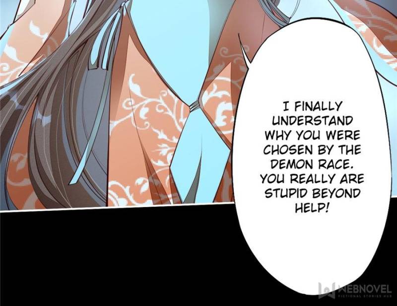 Page 18 of Chapter 92