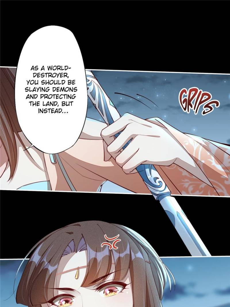 Page 19 of Chapter 92