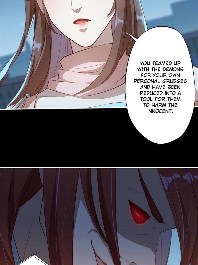 Page 20 of Chapter 92