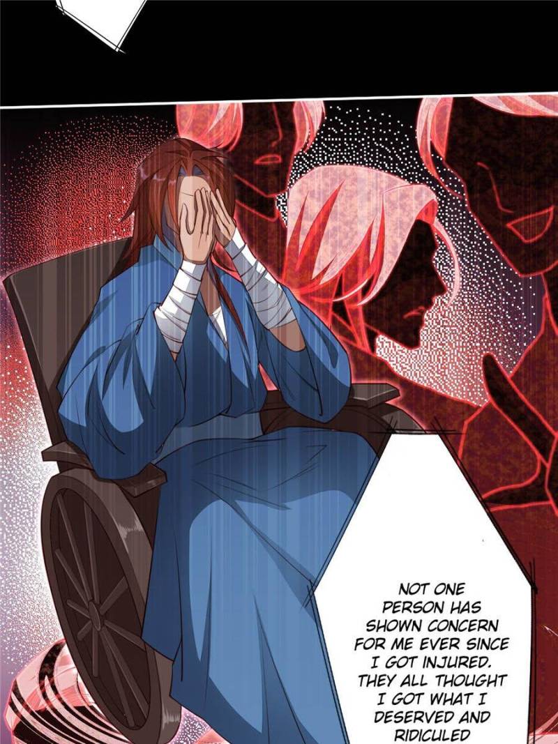 Page 21 of Chapter 92
