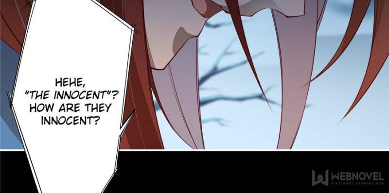 Page 22 of Chapter 92