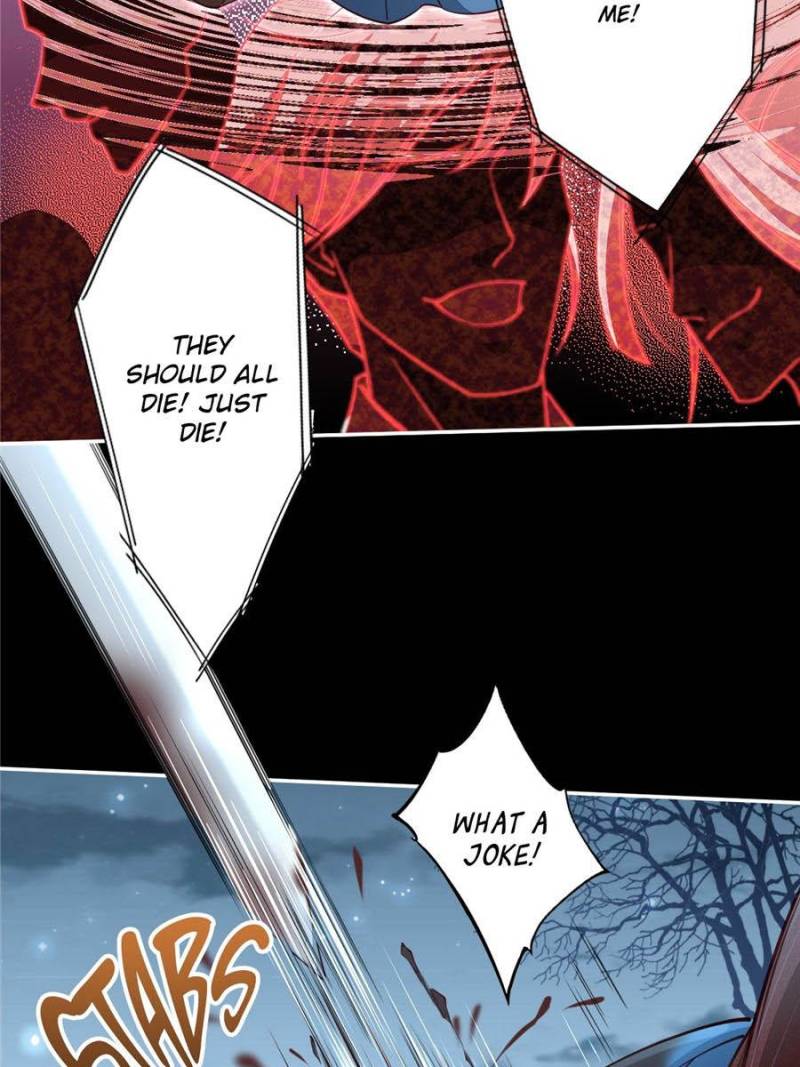 Page 23 of Chapter 92
