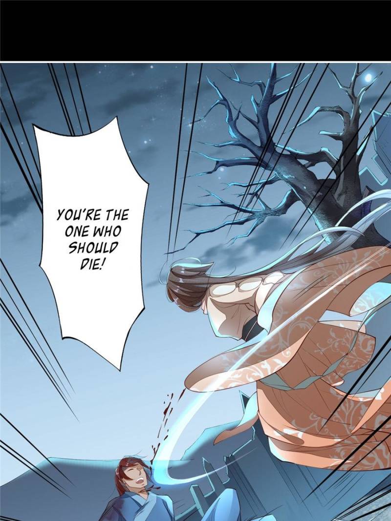 Page 24 of Chapter 92
