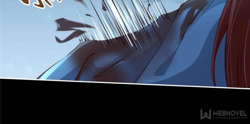Page 25 of Chapter 92