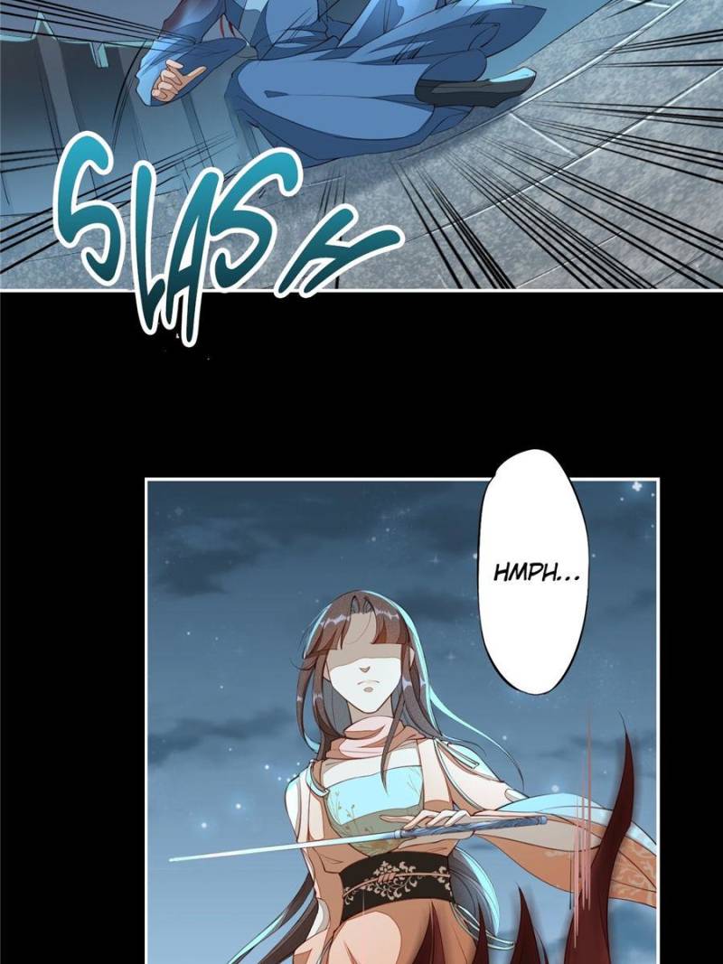 Page 26 of Chapter 92