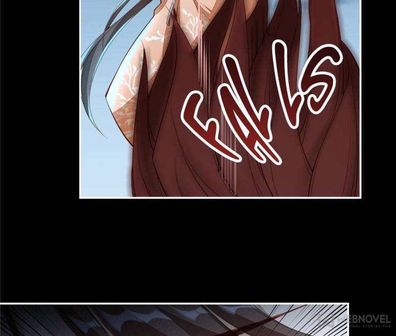 Page 27 of Chapter 92