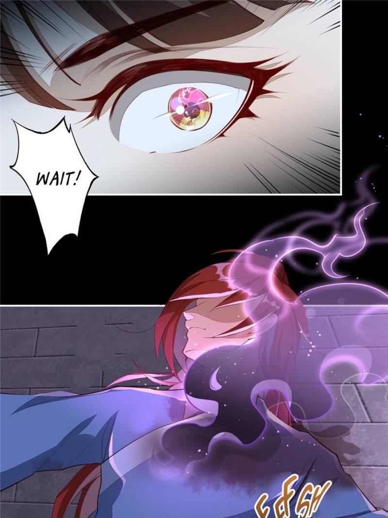Page 28 of Chapter 92