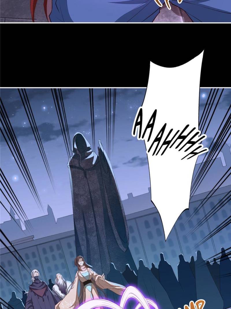 Page 29 of Chapter 92