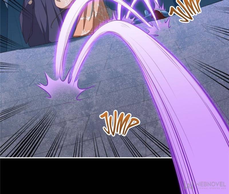 Page 30 of Chapter 92
