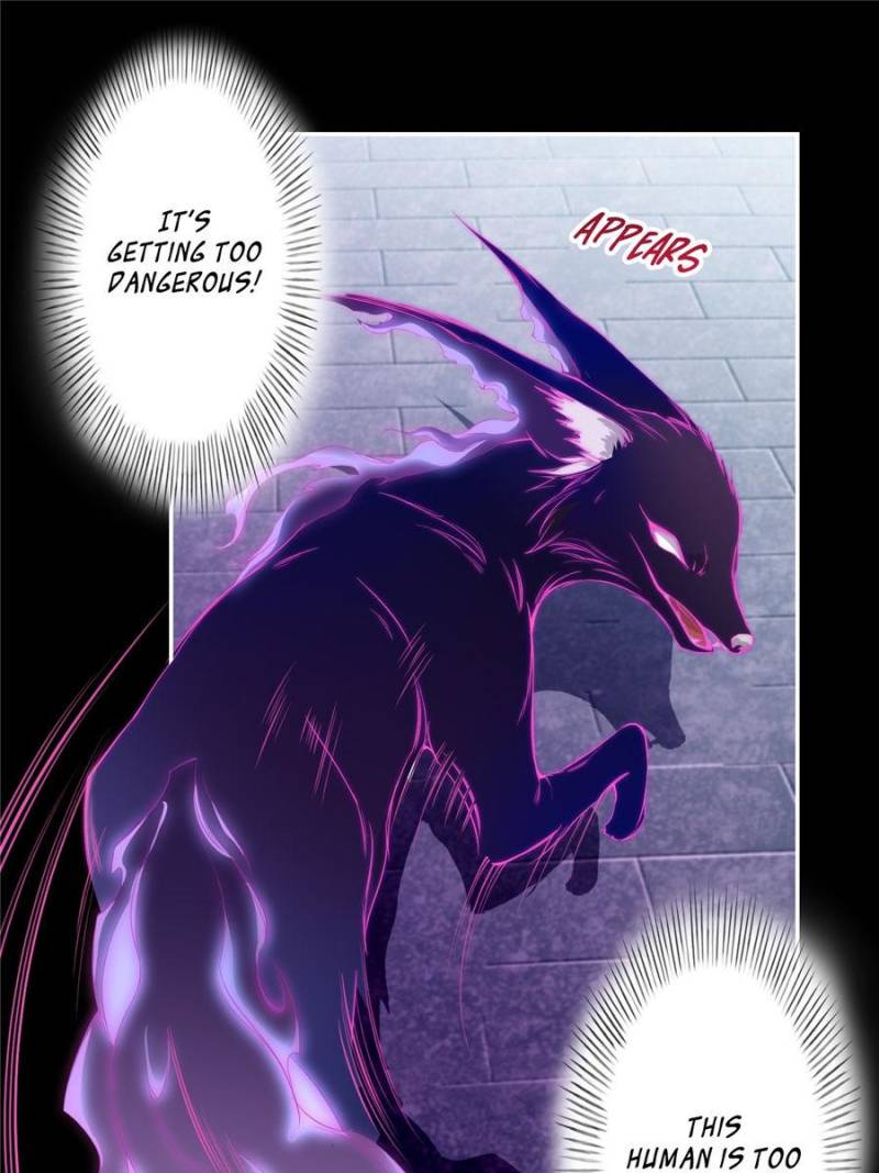 Page 31 of Chapter 92
