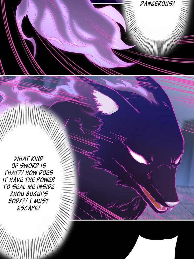 Page 32 of Chapter 92