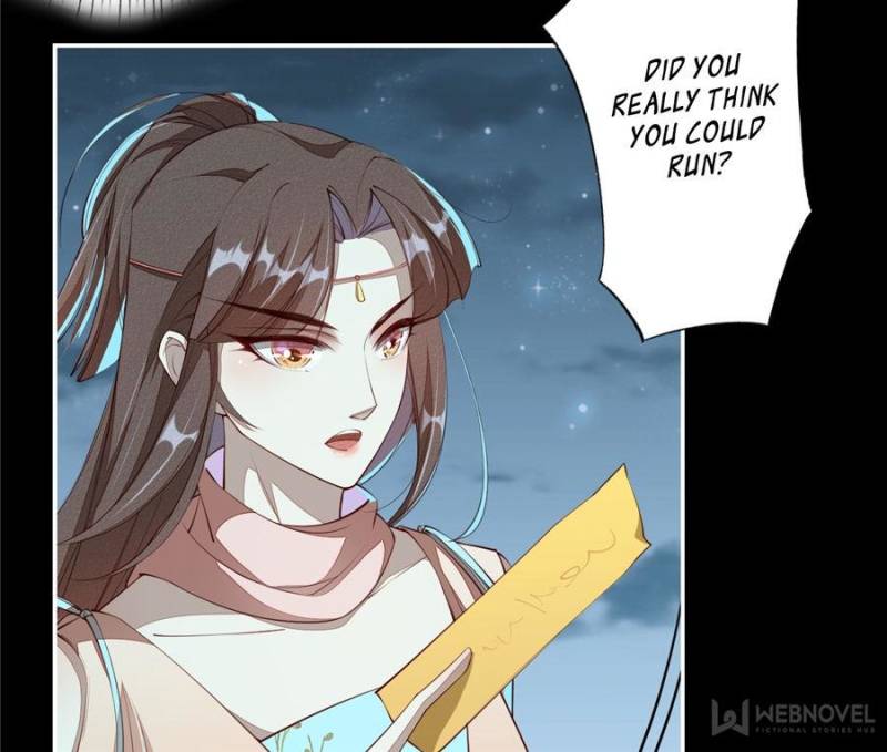 Page 33 of Chapter 92