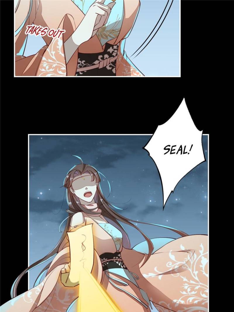 Page 34 of Chapter 92