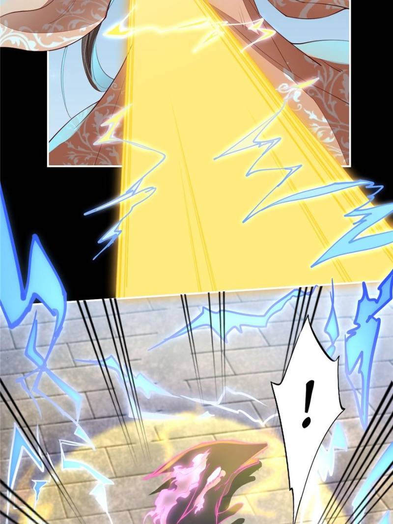 Page 35 of Chapter 92