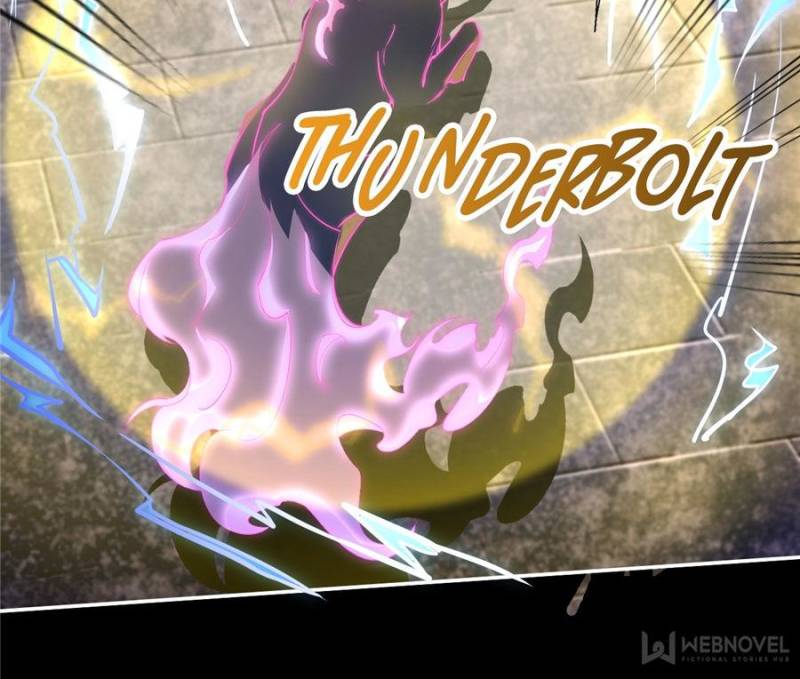 Page 36 of Chapter 92