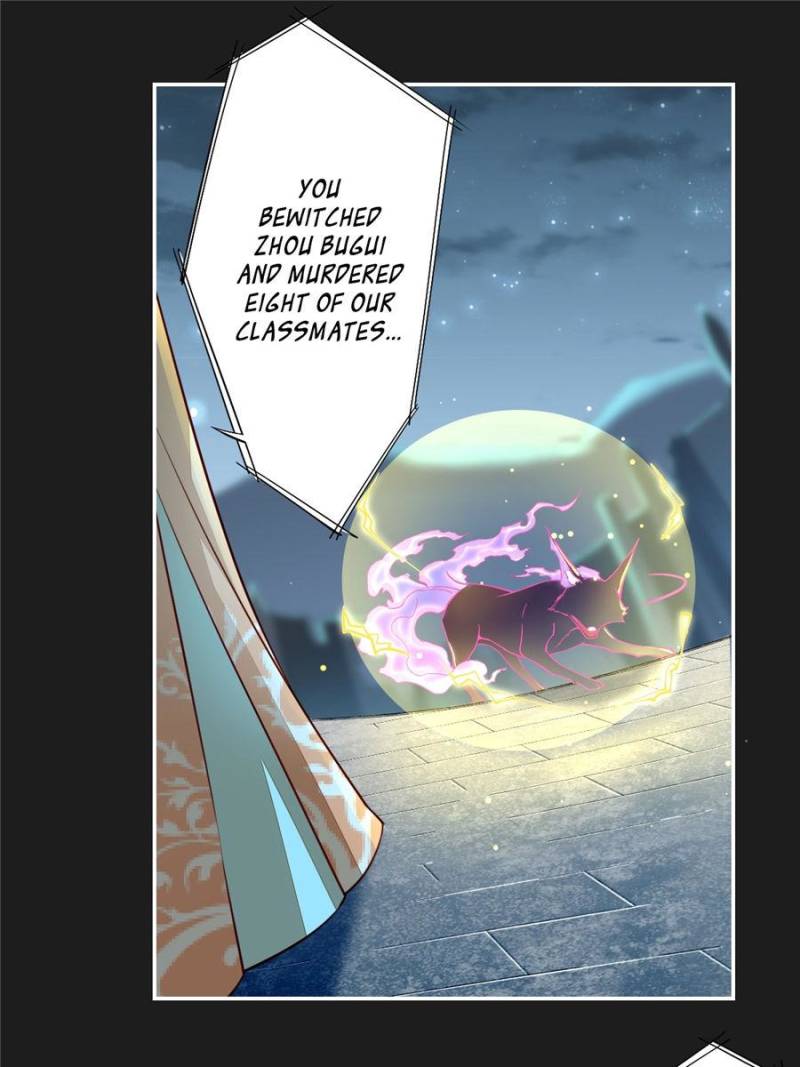 Page 37 of Chapter 92