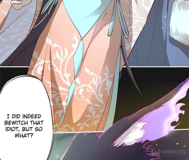 Page 38 of Chapter 92