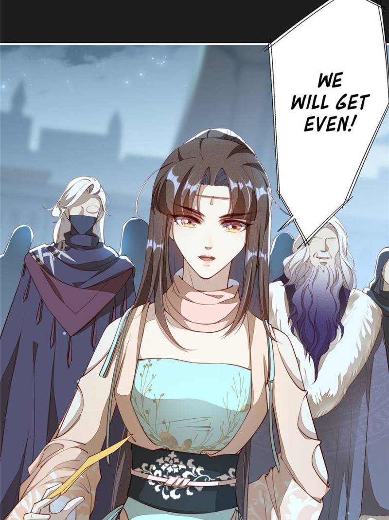 Page 39 of Chapter 92