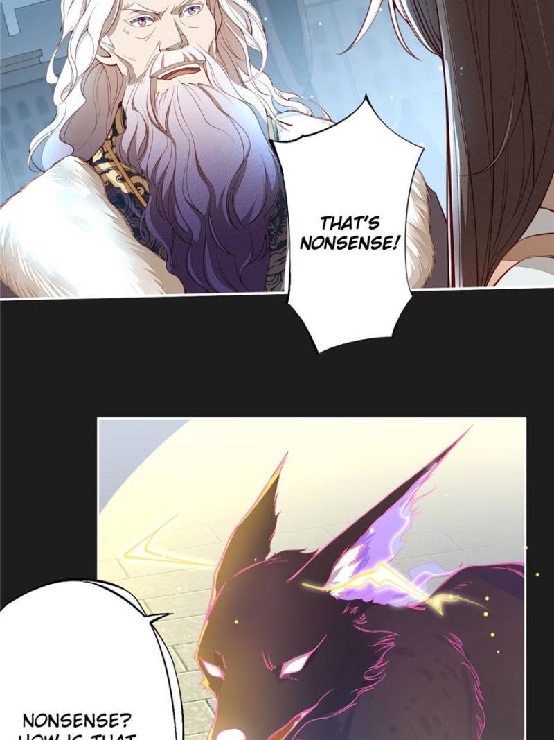 Page 40 of Chapter 92