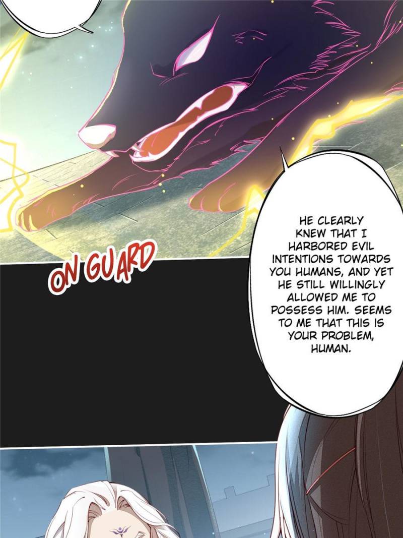 Page 41 of Chapter 92