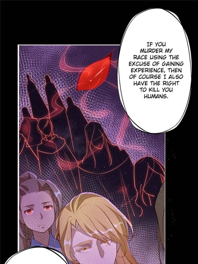 Page 42 of Chapter 92