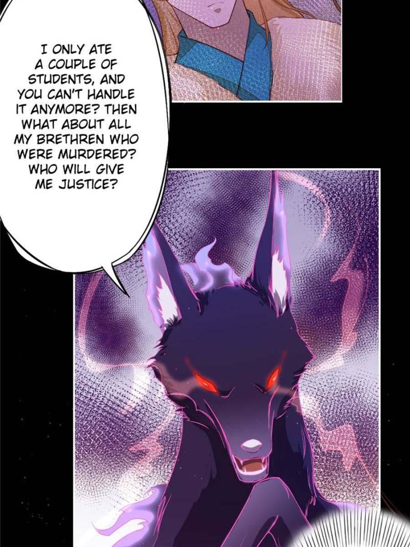 Page 43 of Chapter 92