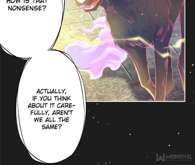 Page 44 of Chapter 92