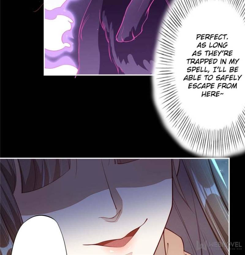 Page 45 of Chapter 92