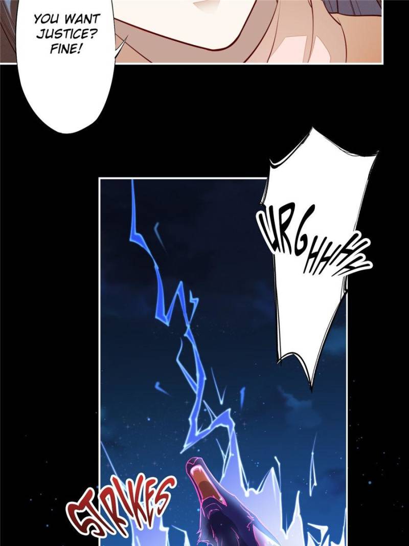 Page 46 of Chapter 92