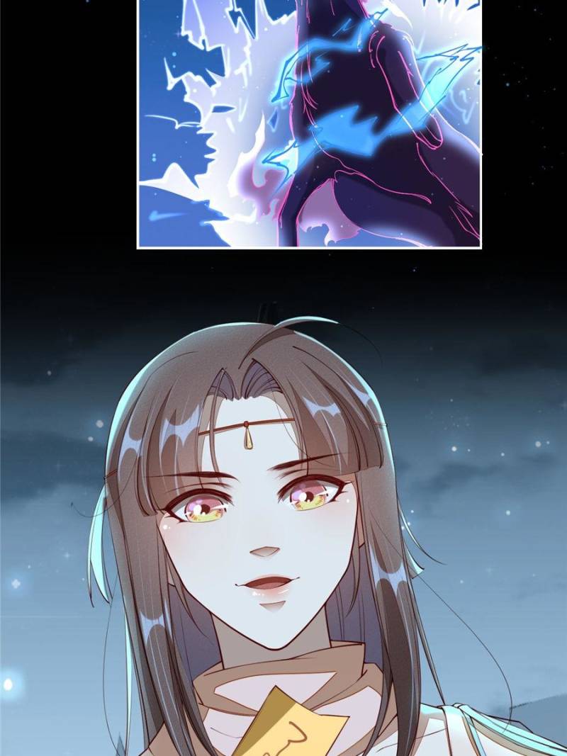 Page 47 of Chapter 92