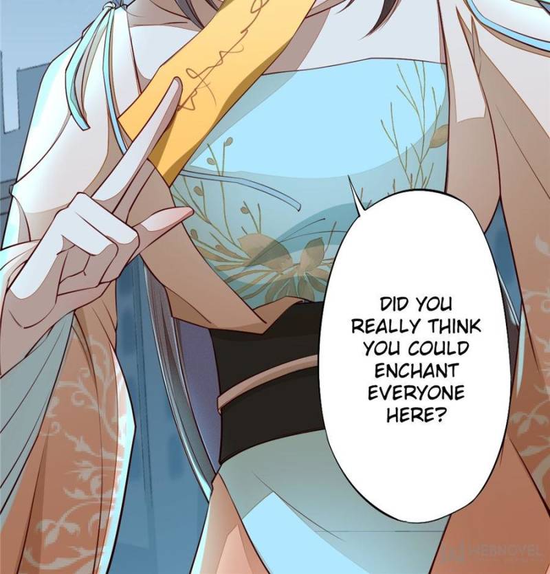 Page 48 of Chapter 92