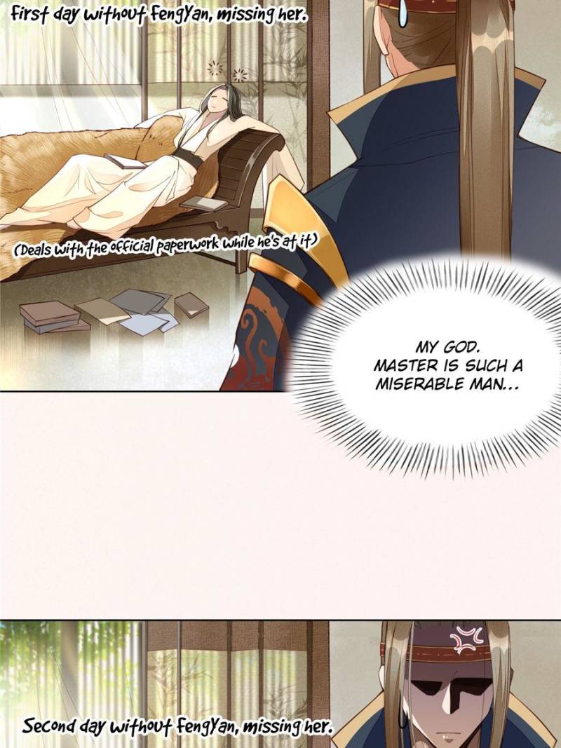 Page 49 of Chapter 92