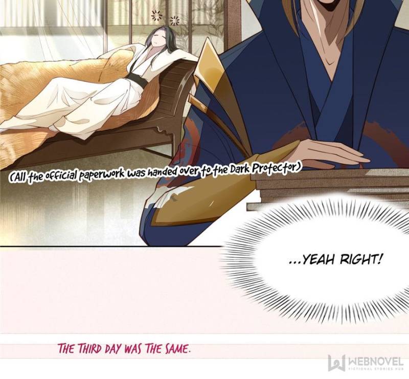 Page 51 of Chapter 92