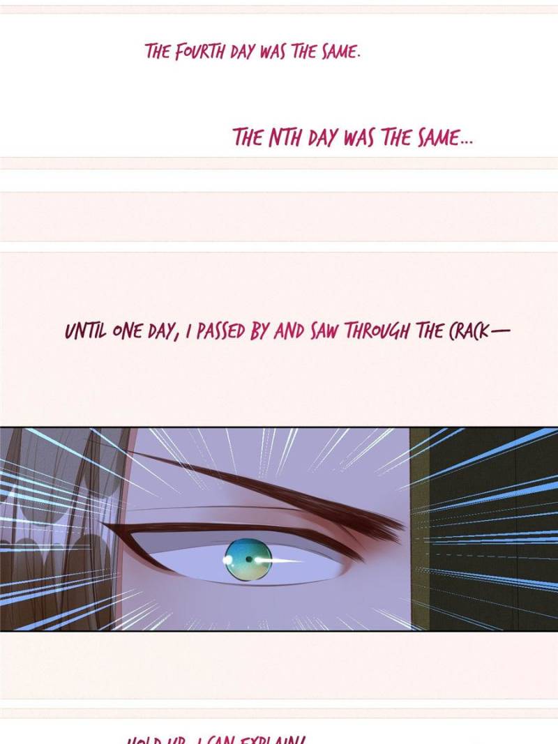 Page 52 of Chapter 92