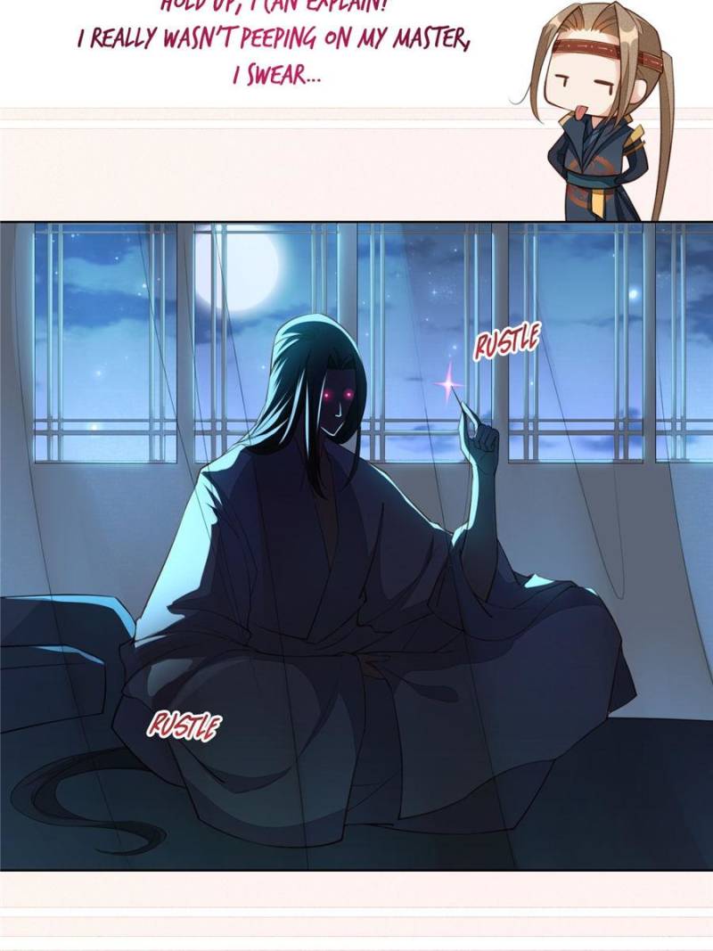 Page 53 of Chapter 92