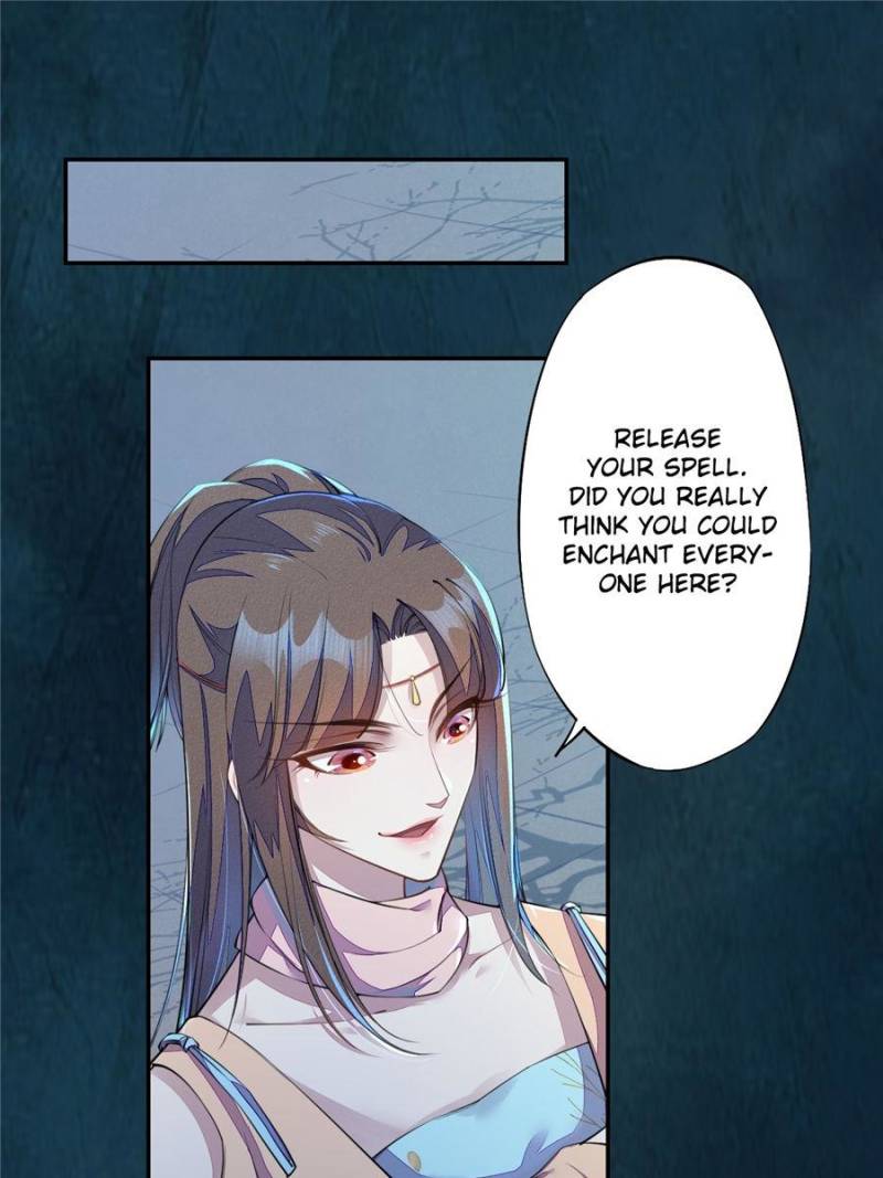 Page 1 of Chapter 93