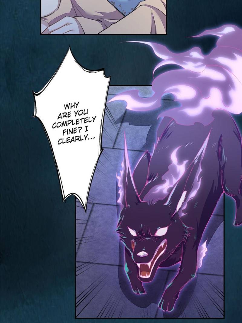 Page 2 of Chapter 93