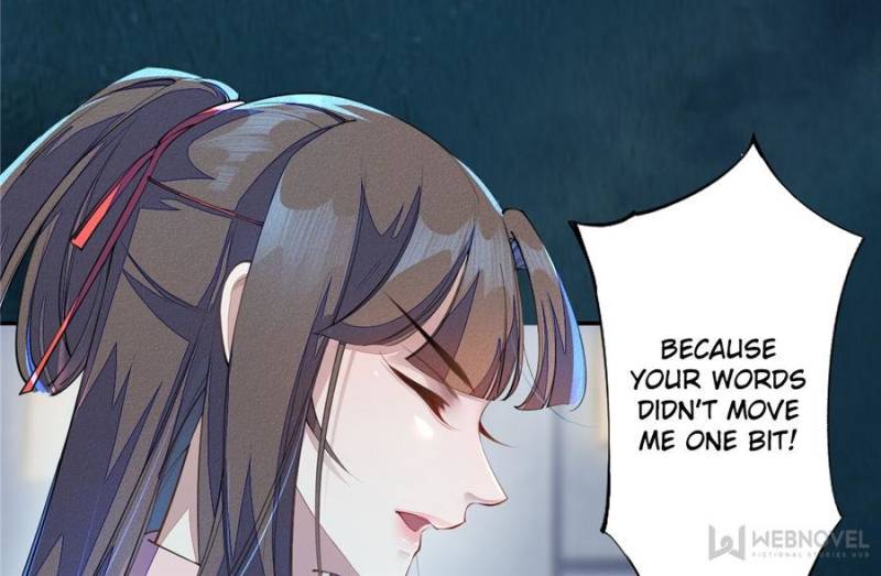 Page 3 of Chapter 93