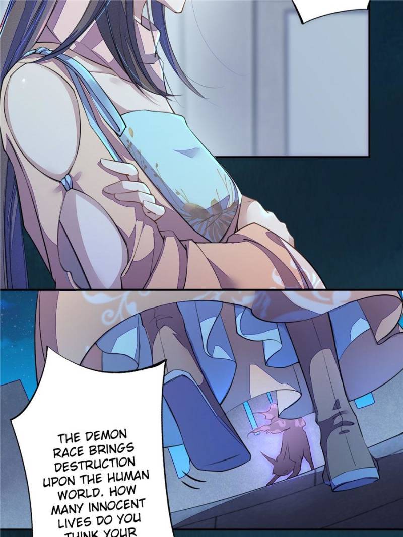 Page 4 of Chapter 93
