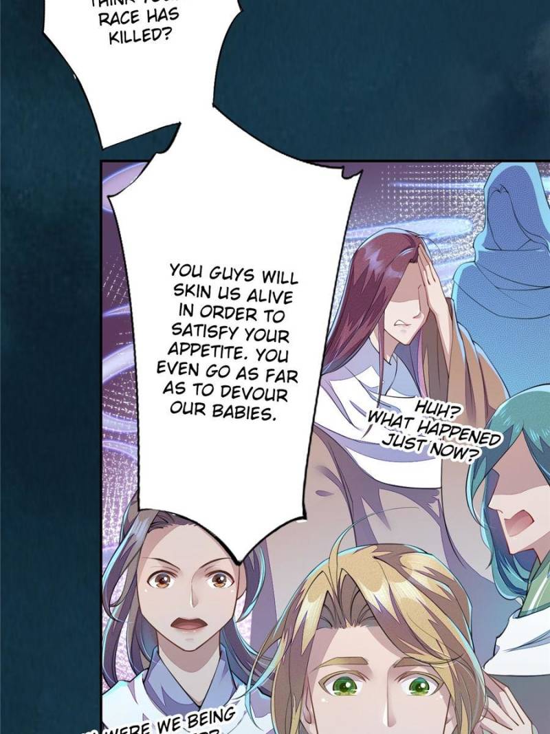 Page 5 of Chapter 93