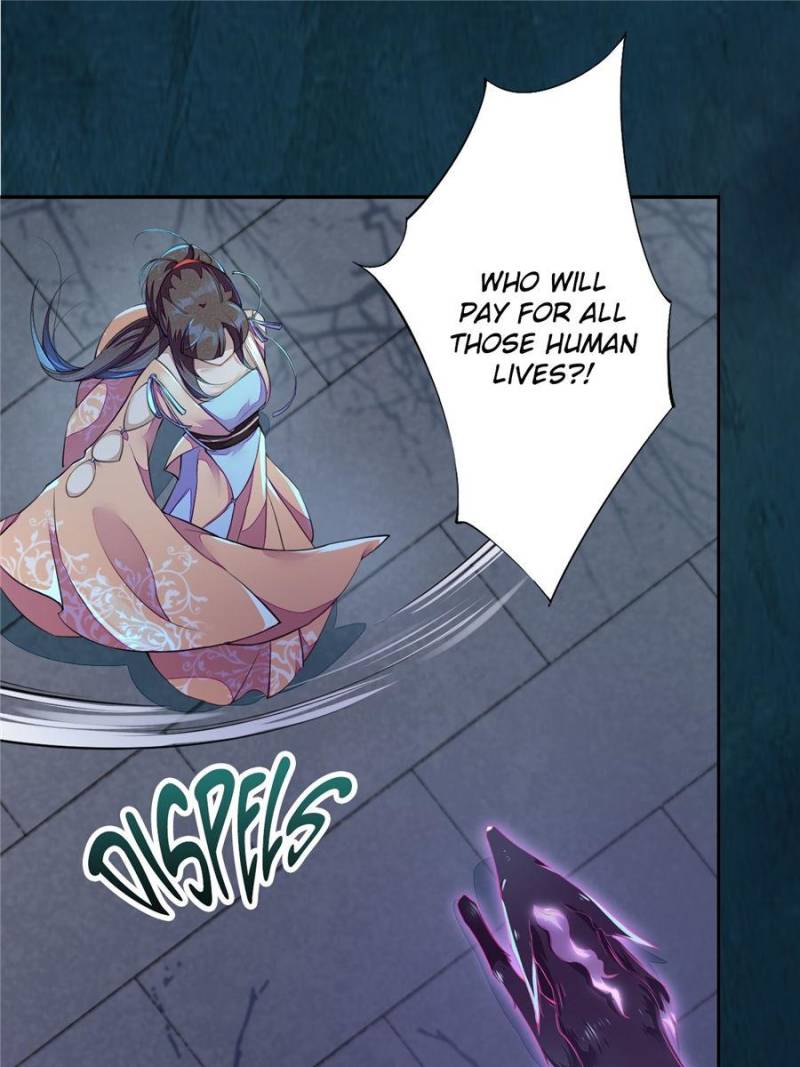 Page 7 of Chapter 93
