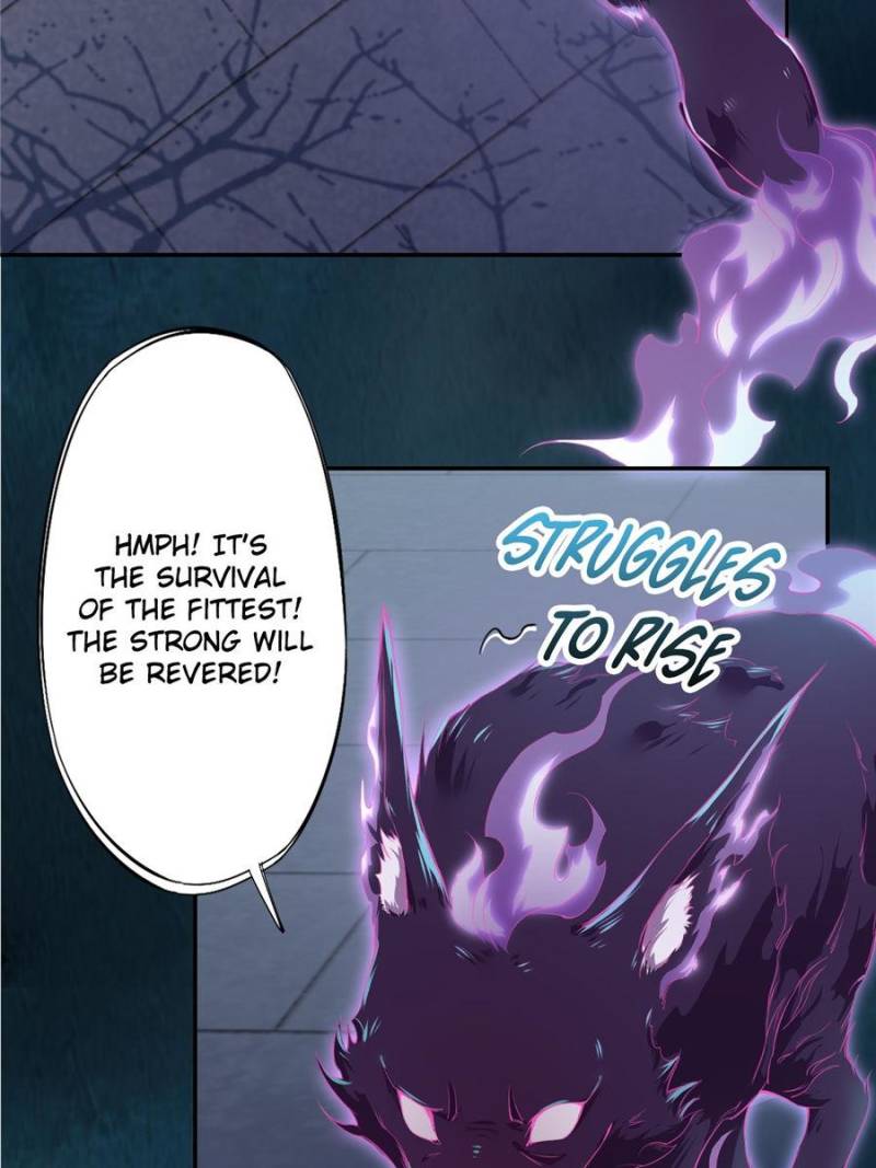 Page 8 of Chapter 93