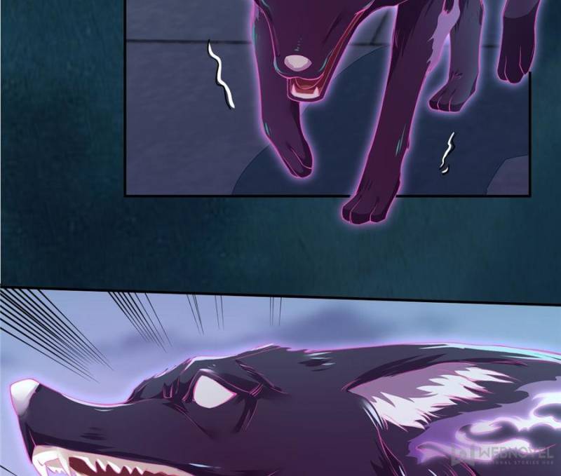 Page 9 of Chapter 93