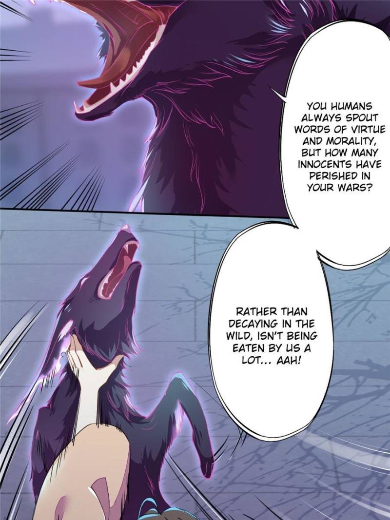 Page 10 of Chapter 93