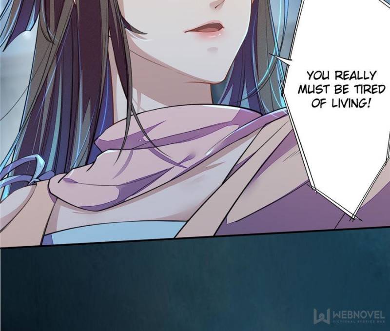 Page 12 of Chapter 93