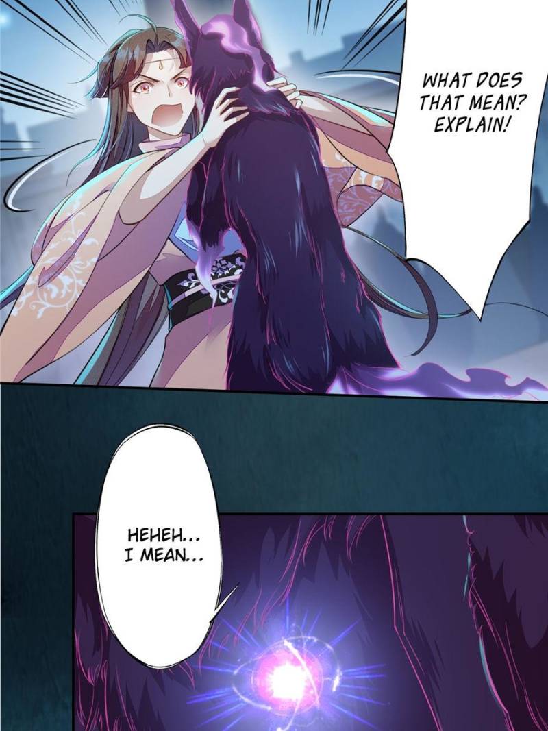 Page 14 of Chapter 93